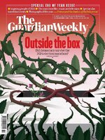 Guardian Weekly